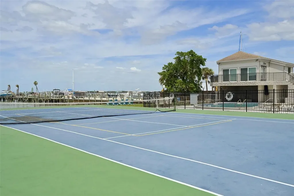2204 89th Street NW Bradenton FL 34209