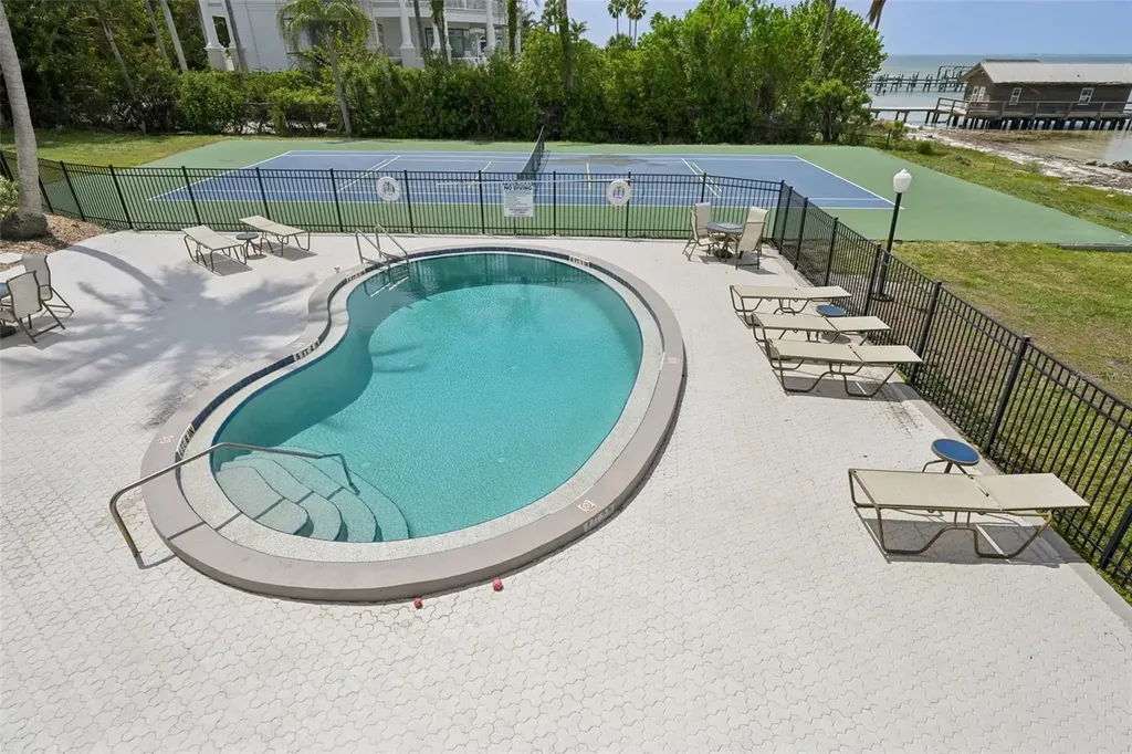 2204 89th Street NW Bradenton FL 34209