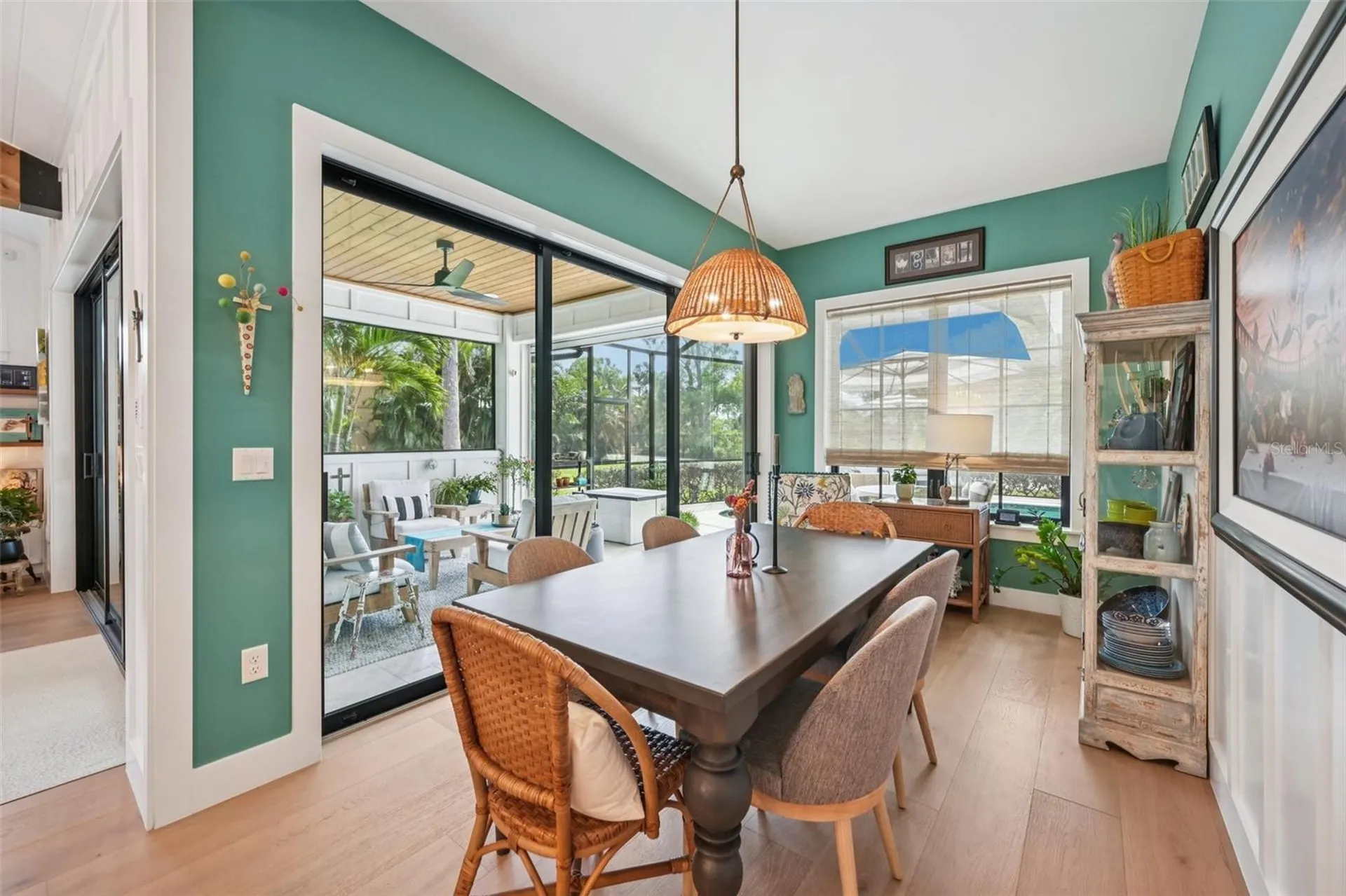 2204 89th Street NW Bradenton FL 34209
