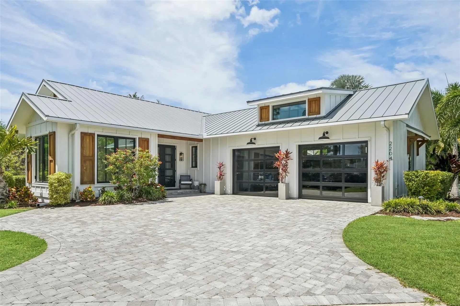 2204 89th Street NW Bradenton FL 34209