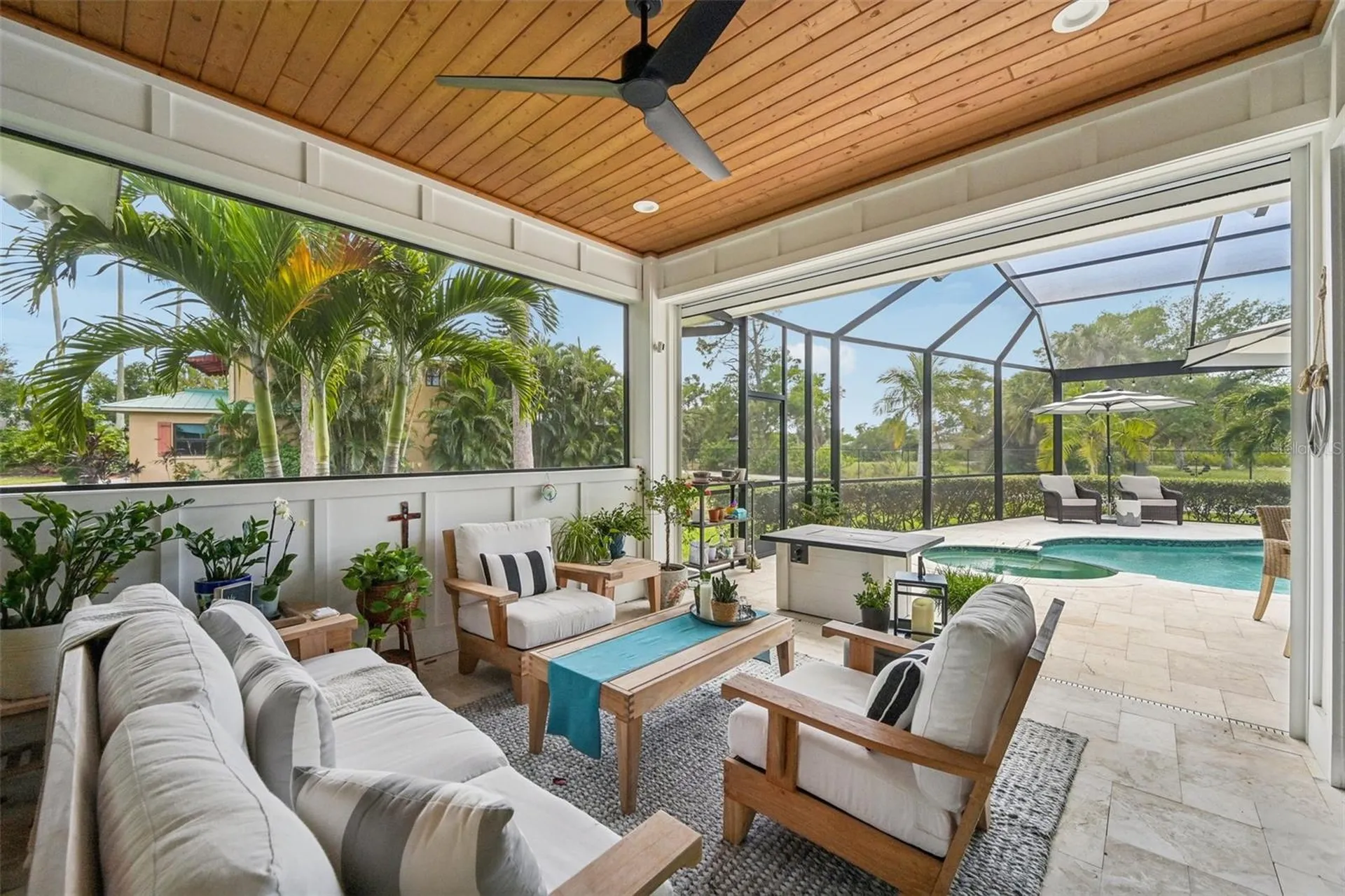 2204 89th Street NW Bradenton FL 34209