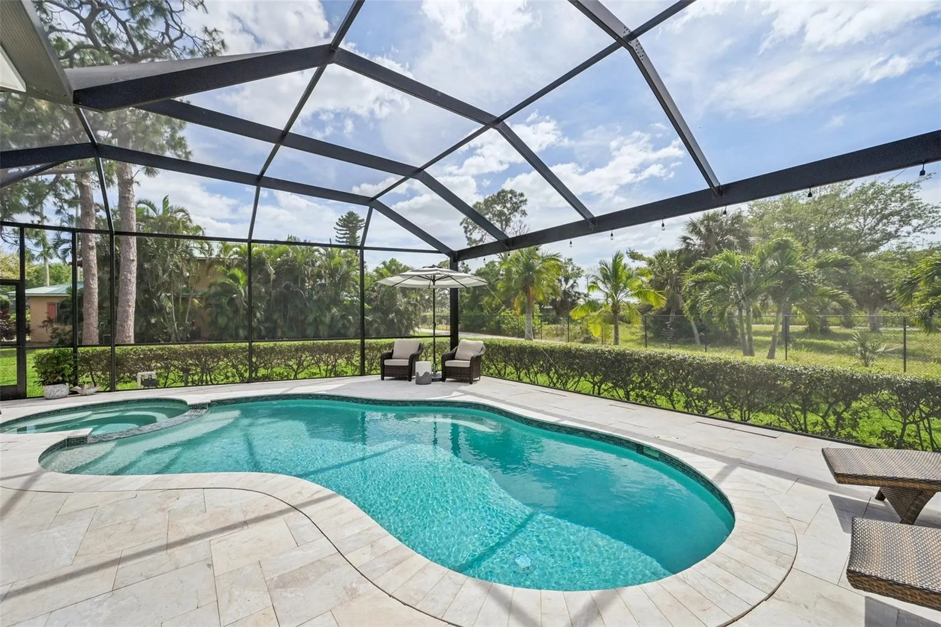 2204 89th Street NW Bradenton FL 34209