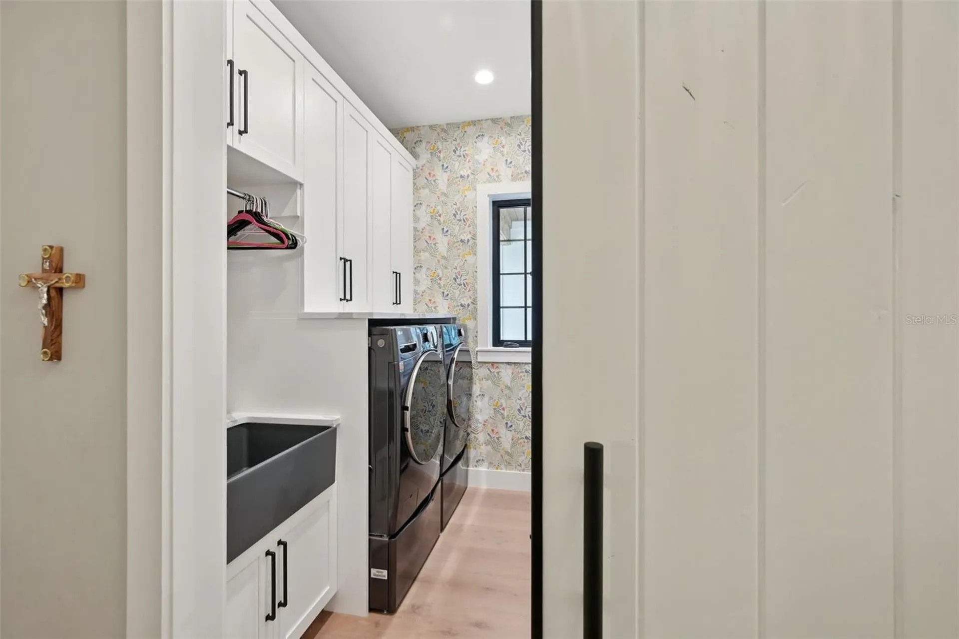 2204 89th Street NW Bradenton FL 34209
