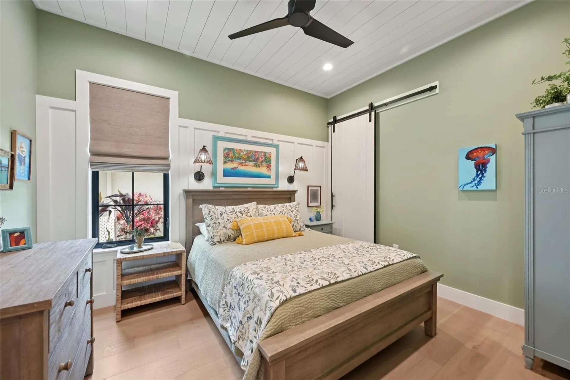 2204 89th Street NW Bradenton FL 34209