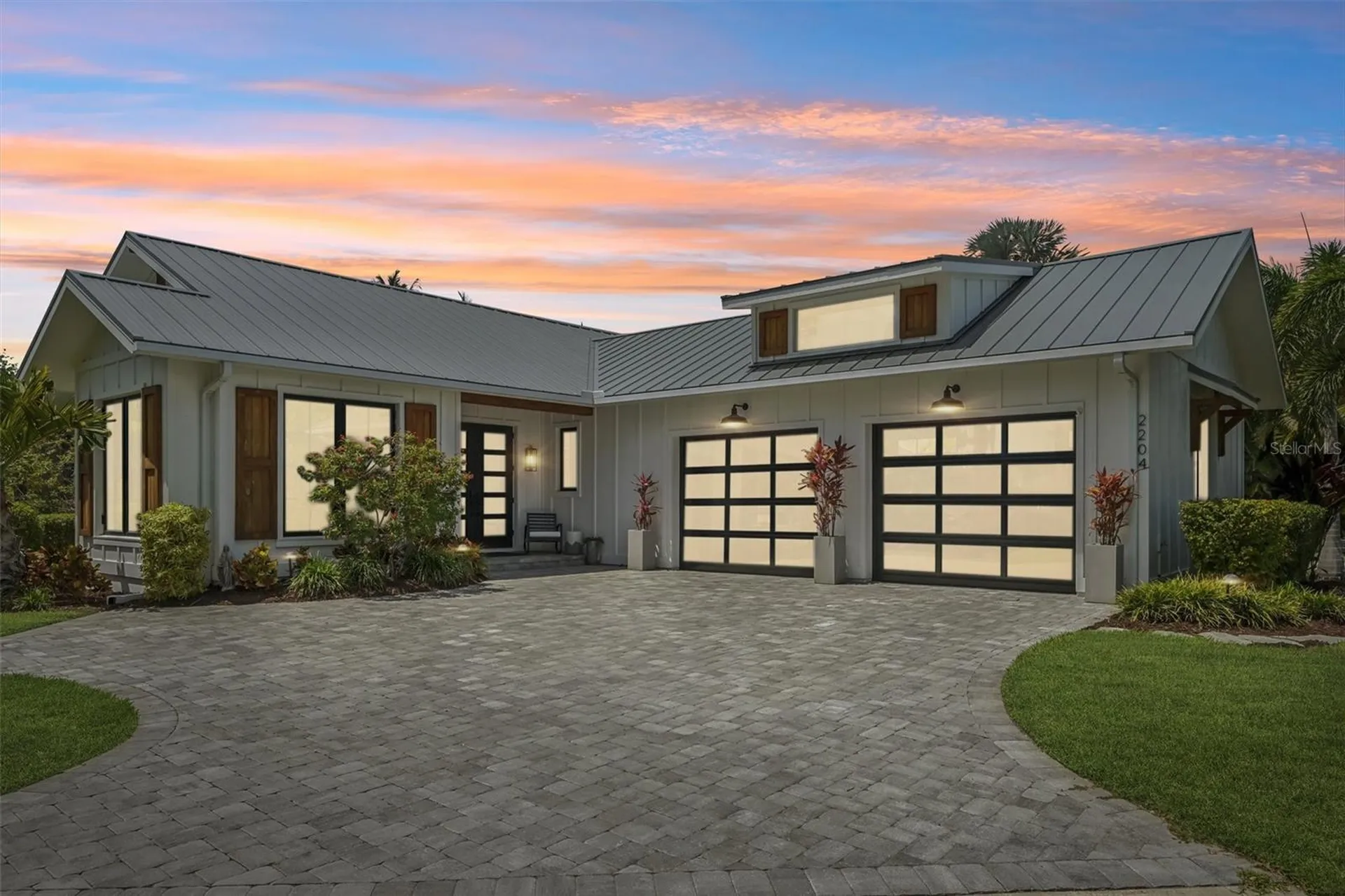2204 89th Street NW Bradenton FL 34209