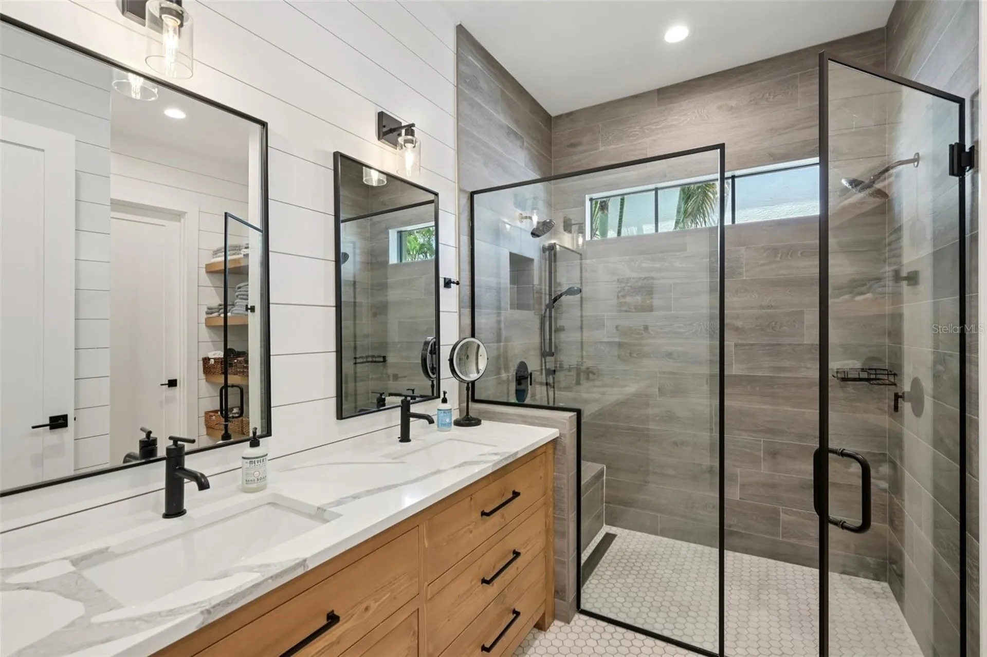 2204 89th Street NW Bradenton FL 34209