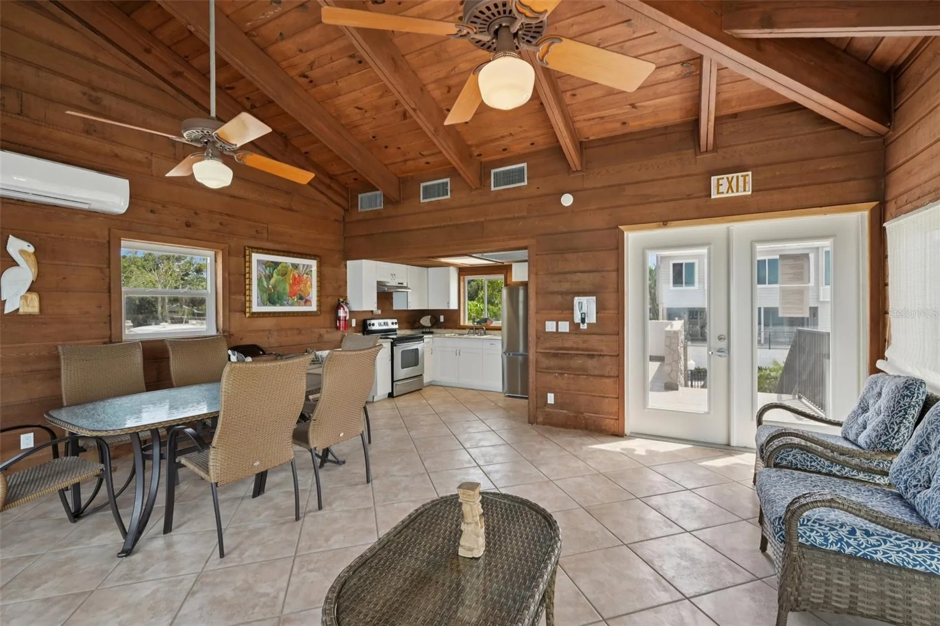 2204 89th Street NW Bradenton FL 34209