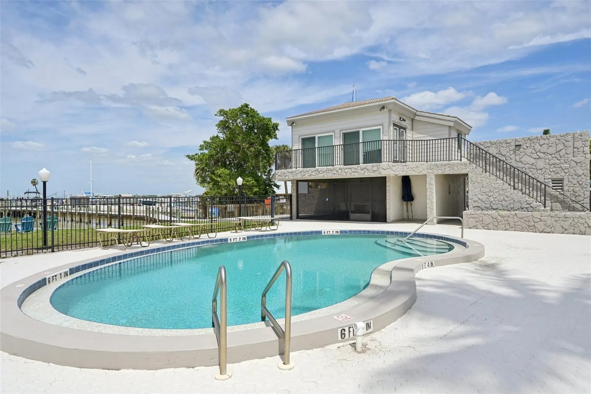 2204 89th Street NW Bradenton FL 34209