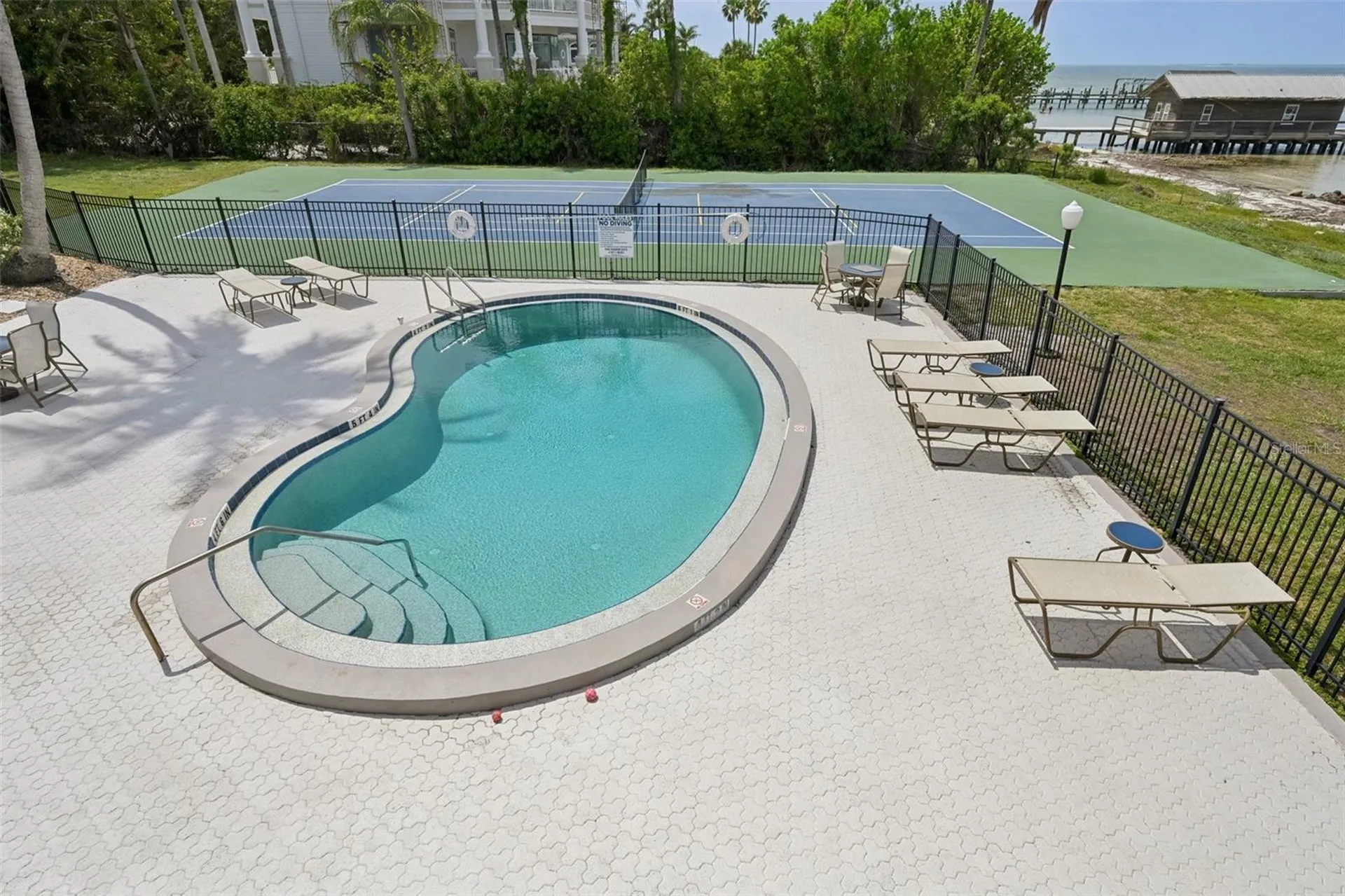 2204 89th Street NW Bradenton FL 34209