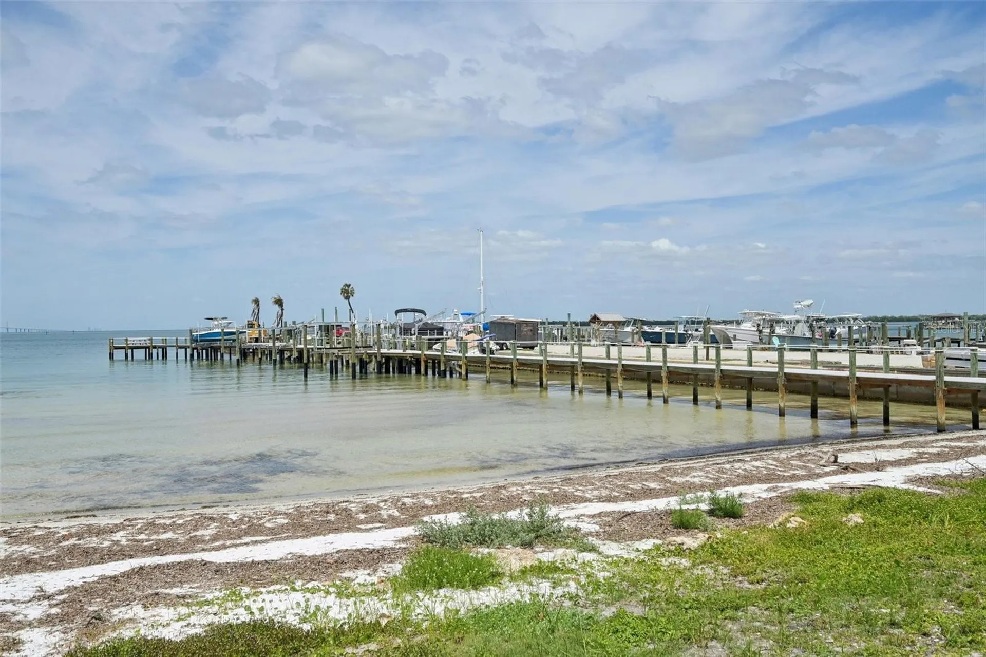 2204 89th Street NW Bradenton FL 34209