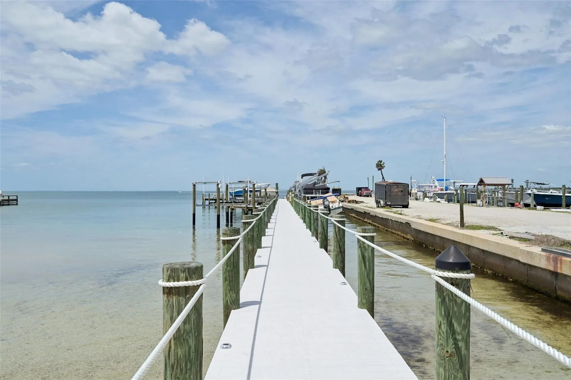 2204 89th Street NW Bradenton FL 34209