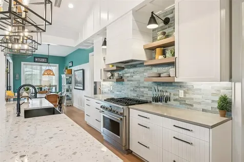 2204 89th Street NW Bradenton FL 34209