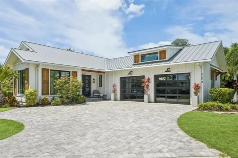 2204 89th Street NW Bradenton FL 34209