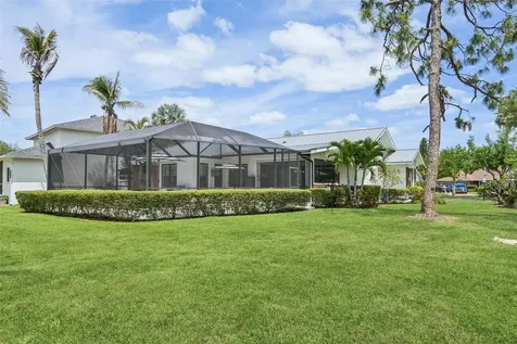 2204 89th Street NW Bradenton FL 34209