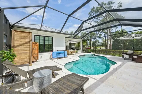 2204 89th Street NW Bradenton FL 34209