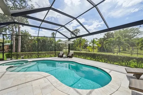 2204 89th Street NW Bradenton FL 34209