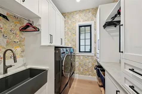 2204 89th Street NW Bradenton FL 34209