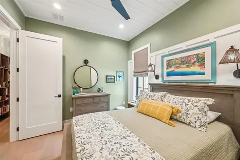 2204 89th Street NW Bradenton FL 34209