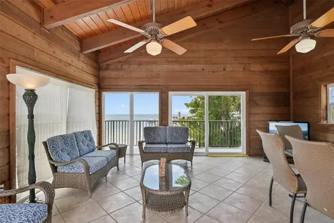 2204 89th Street NW Bradenton FL 34209
