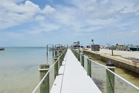 2204 89th Street NW Bradenton FL 34209