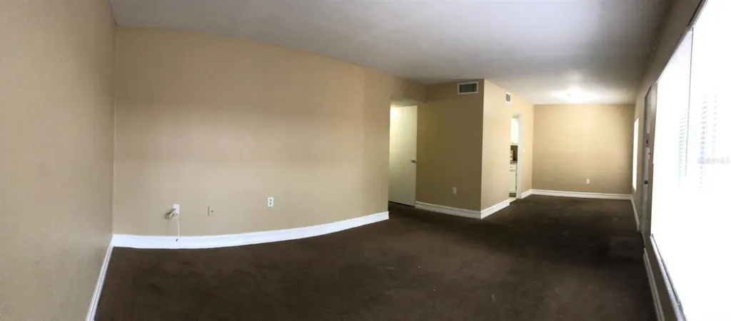 1830 Maravilla Avenue Fort Myers FL 33901