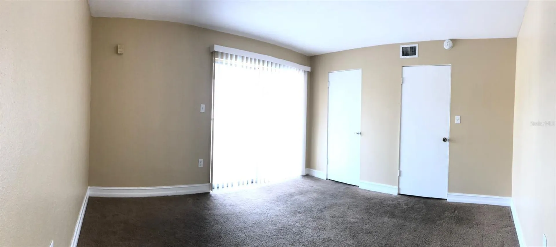 1830 Maravilla Avenue Fort Myers FL 33901