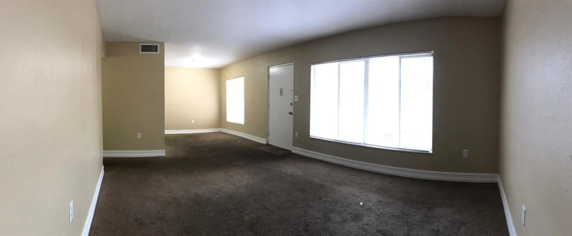 1830 Maravilla Avenue Fort Myers FL 33901