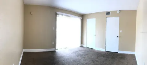1830 Maravilla Avenue Fort Myers FL 33901