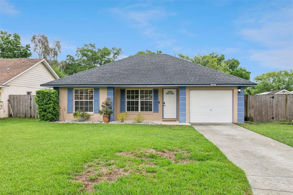 1711 Charleston Lane St Cloud FL 34769