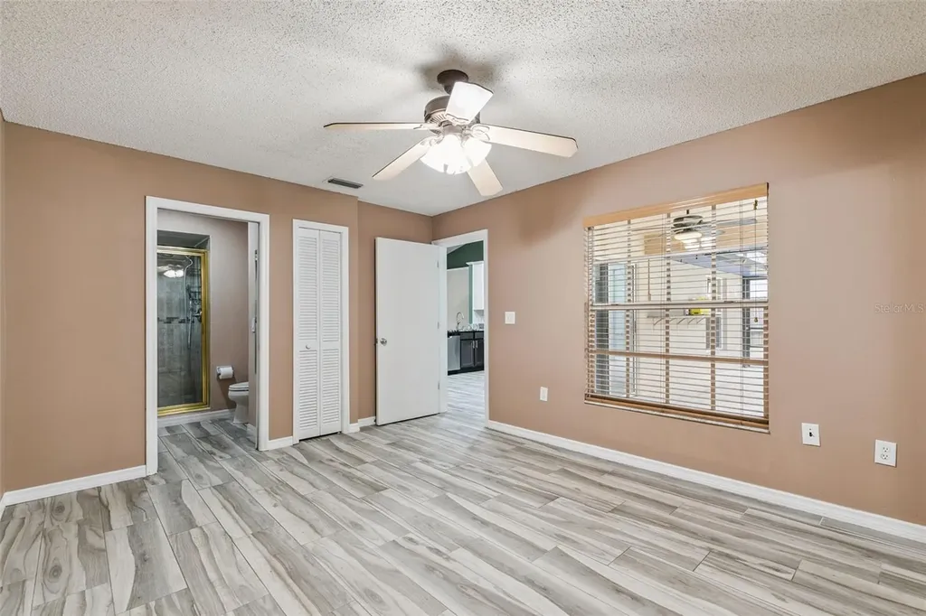 1711 Charleston Lane St Cloud FL 34769
