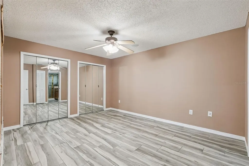 1711 Charleston Lane St Cloud FL 34769