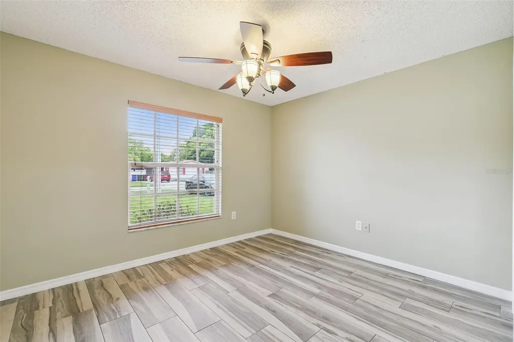 1711 Charleston Lane St Cloud FL 34769
