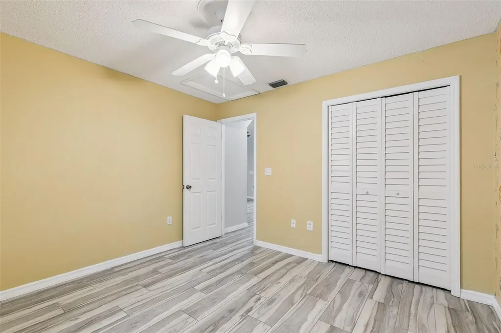 1711 Charleston Lane St Cloud FL 34769