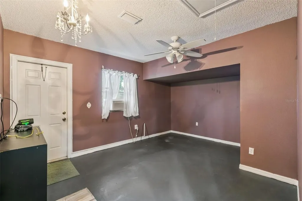 1711 Charleston Lane St Cloud FL 34769