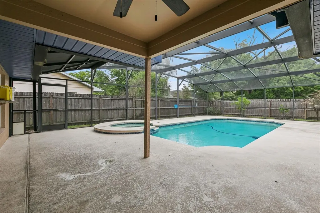 1711 Charleston Lane St Cloud FL 34769