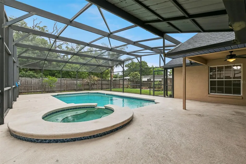 1711 Charleston Lane St Cloud FL 34769
