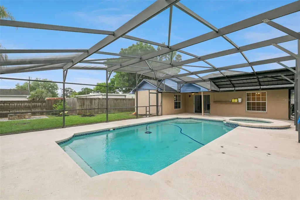 1711 Charleston Lane St Cloud FL 34769