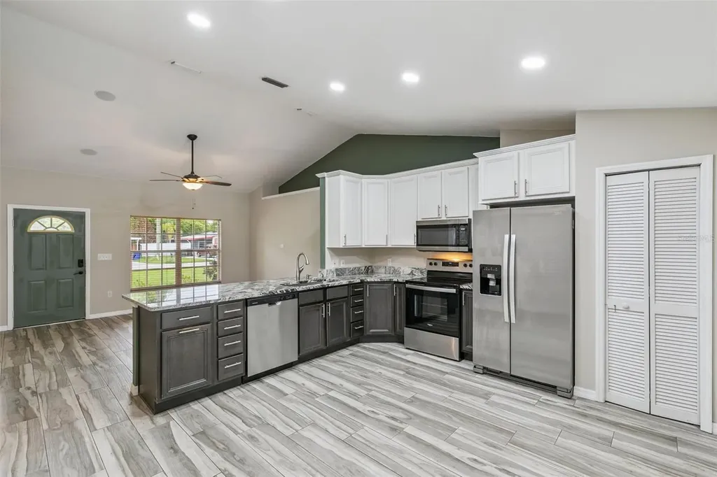 1711 Charleston Lane St Cloud FL 34769