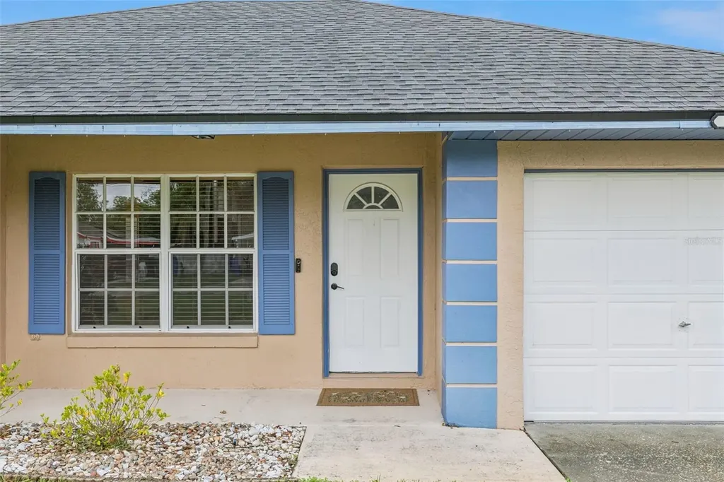 1711 Charleston Lane St Cloud FL 34769