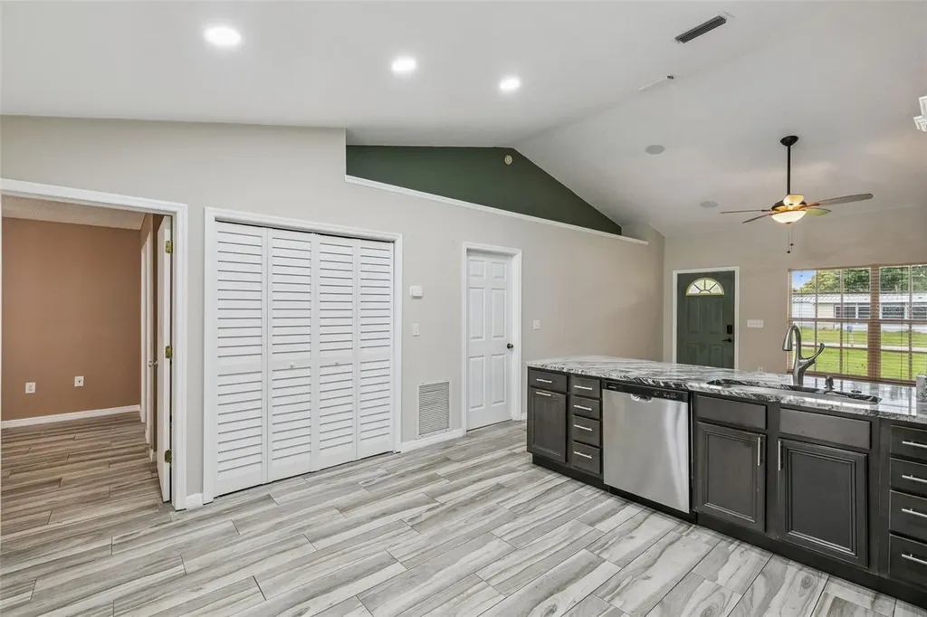 1711 Charleston Lane St Cloud FL 34769