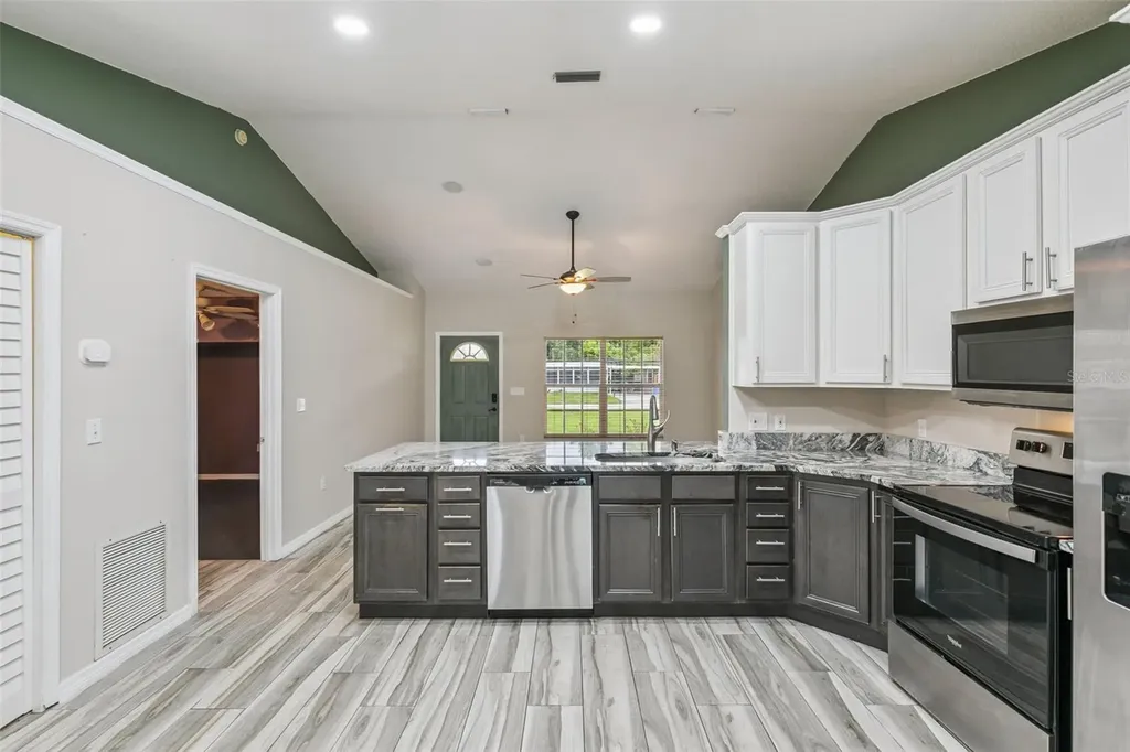 1711 Charleston Lane St Cloud FL 34769