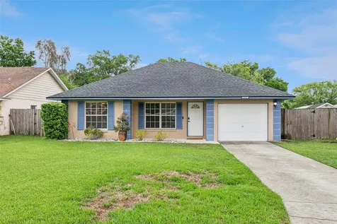 1711 Charleston Lane St Cloud FL 34769