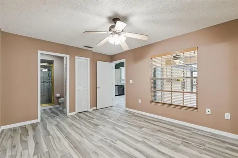 1711 Charleston Lane St Cloud FL 34769