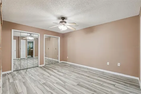 1711 Charleston Lane St Cloud FL 34769