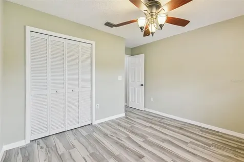 1711 Charleston Lane St Cloud FL 34769