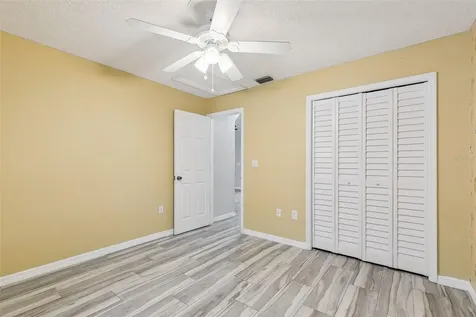 1711 Charleston Lane St Cloud FL 34769