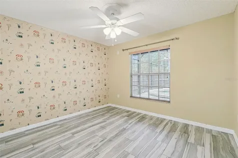 1711 Charleston Lane St Cloud FL 34769