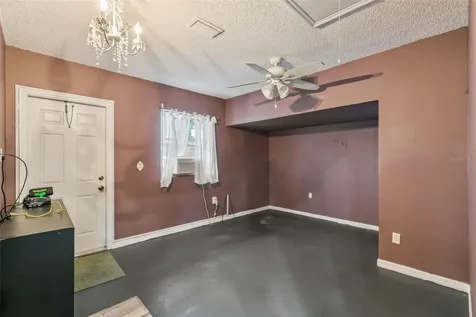 1711 Charleston Lane St Cloud FL 34769
