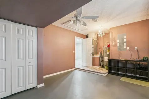 1711 Charleston Lane St Cloud FL 34769