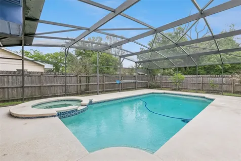 1711 Charleston Lane St Cloud FL 34769